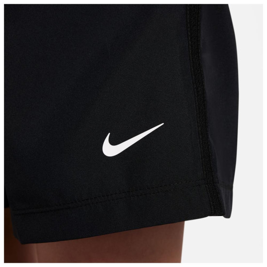 Nike Παιδικό σορτς Multi Dri-FIT Woven Training Shorts Nike Παιδικό σορτς Multi Dri-FIT Woven Training Shorts